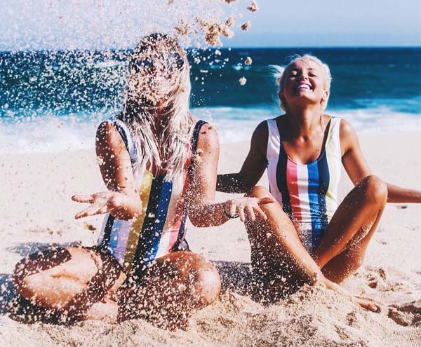 lifestyle-plaža-bonton-modnialmanah