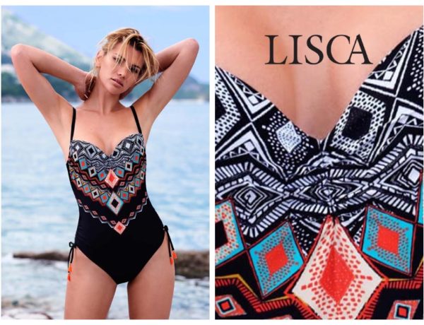 lisca-fashion-badić-kupaći-kostim-modnialmanah