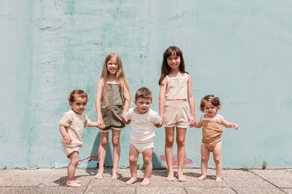lunilou-fashion-klinci-modnialmanah