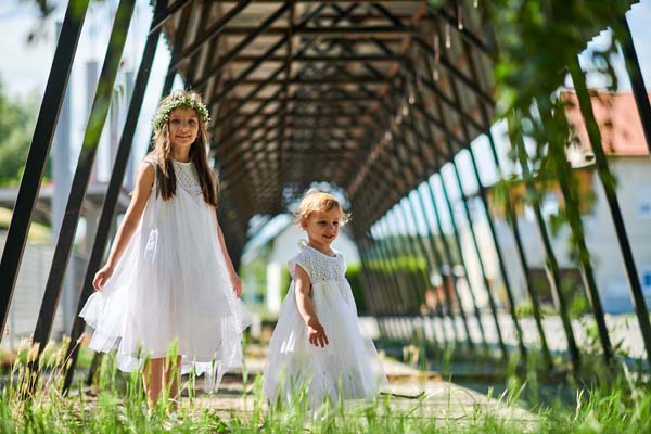 minami-fashion-modnialmanah-klinci-moda