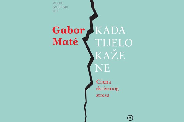 mozaik-knjiga-lifestyle-modnialmanah-gabor-mate-kada-tijelo-kaže-ne