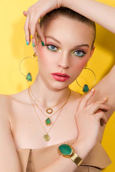 fashion-nakit-modnialmanah
