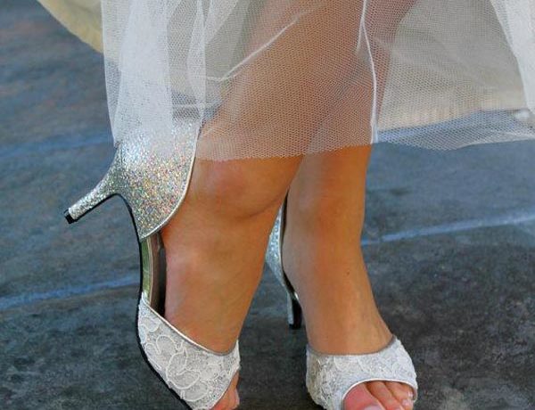 orsay-fashion-vjenčanje-vjenčanica-moda-modnialmanah