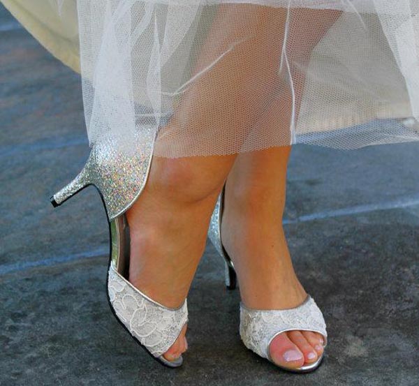 orsay-fashion-vjenčanje-vjenčanica-moda-modnialmanah