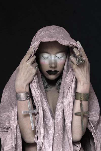 fashion-grubić-design-nakit-modnialmanah