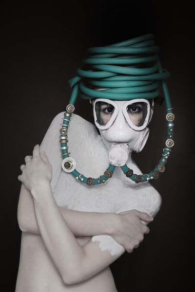 fashion-grubić-design-nakit-modnialmanah