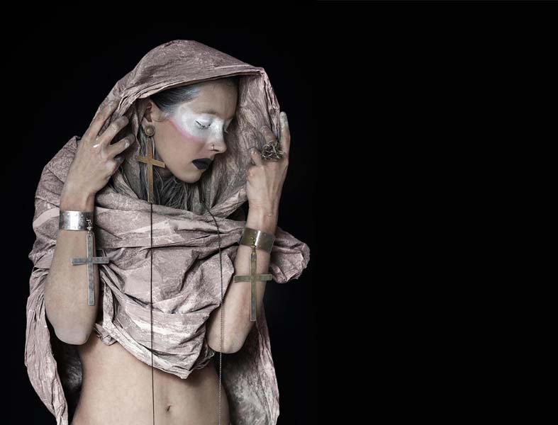 fashion-grubić-design-nakit-modnialmanah