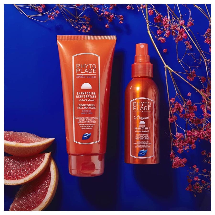 phyto-plage-beauty-delmerion-hair-kosa-njega-modnialmanah-sunce