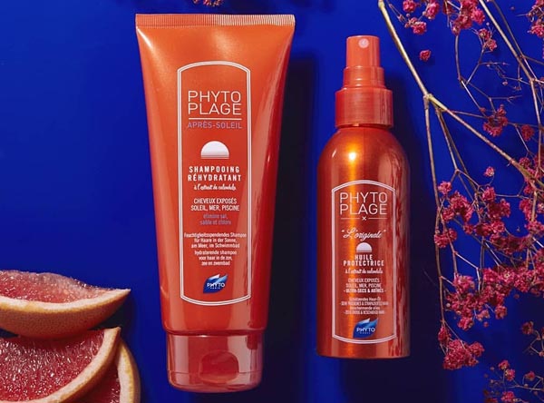 phyto-plage-beauty-delmerion-hair-kosa-njega-modnialmanah-sunce