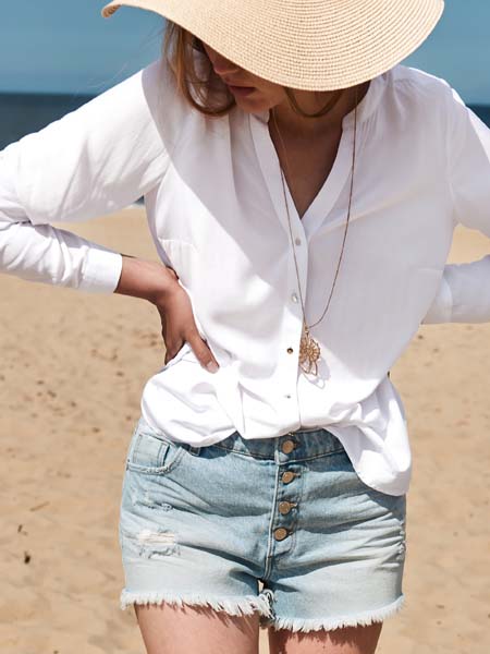 mohito-dream-of-the-sea-fashion-modnialmanah