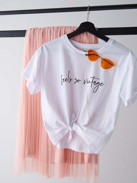 fashion-cropp-modnialmanah