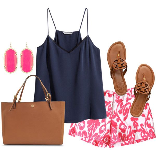 fashion-boja-tamno-plava-crna-modnialmanah