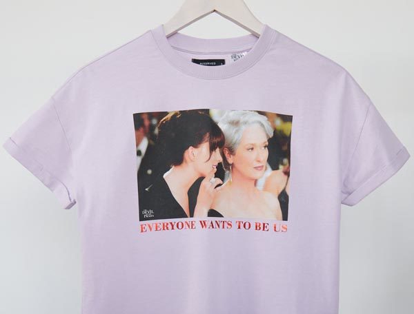 reserved-fashion-majice-modnialmanah