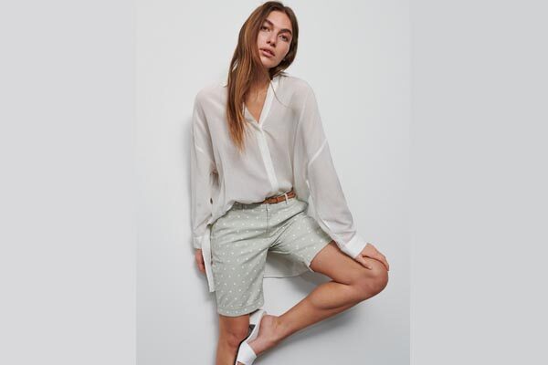 reserved-fashion-modnialmanah