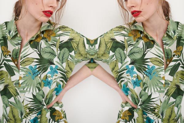reserved-fashion-priroda-modnialmanha