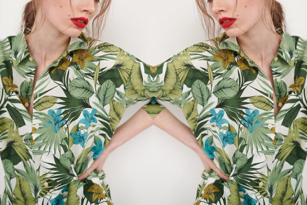 reserved-fashion-priroda-modnialmanha