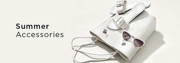 reserved-summer-accessories-fashion-modnialmanah