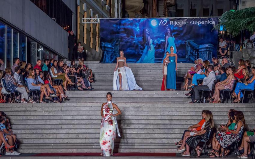 riječke-stepenice-fashion-modnialmanah
