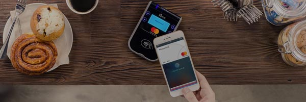shopping-mastercard-digitalni-novčanik-modnialmanah