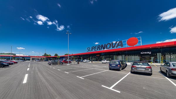 shopping-supernova-požega-modnialmanah