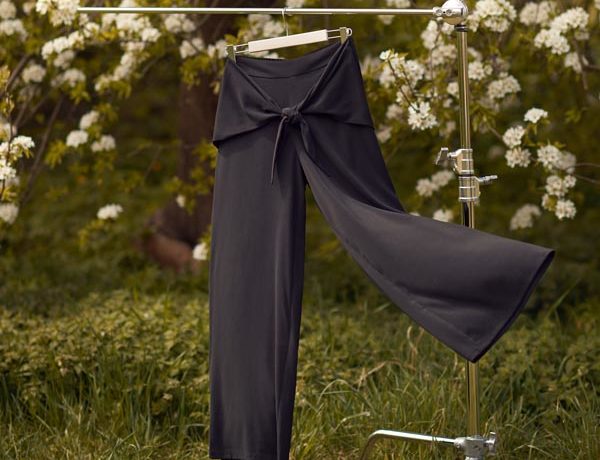 sinsay-hlače-modnialmanah-fashion-moda