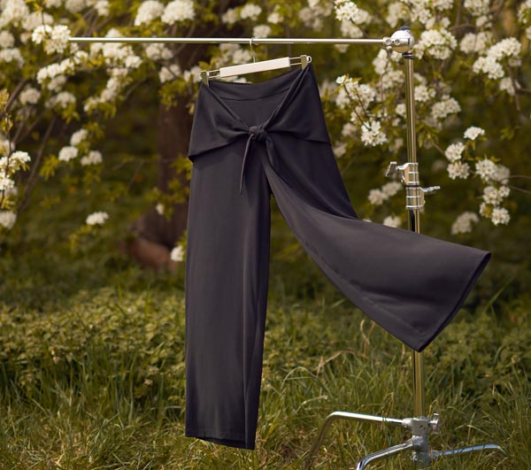 sinsay-hlače-modnialmanah-fashion-moda