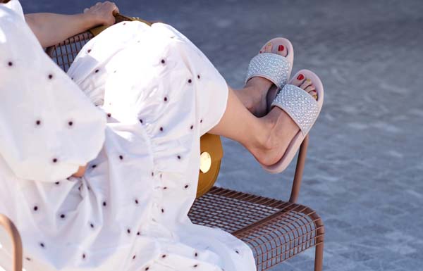 skechers-fashion-sandale-moda-modnialmanah-shoebedo