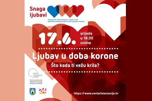 snaga-ljubavi-centar-tolerancije-lifestyle-modnialmanah