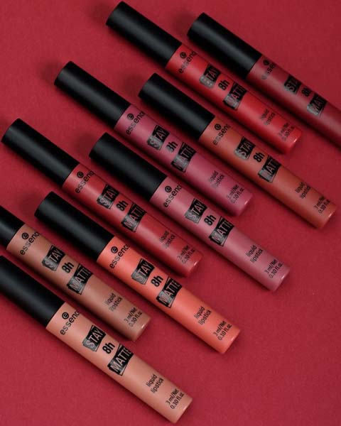 beauty-essence-make-up-šminka-modnialmanah