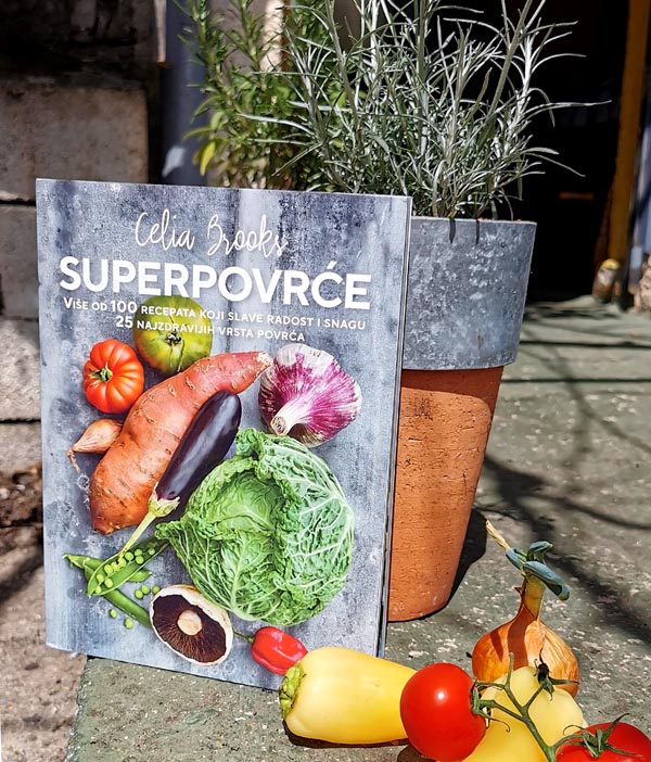 superpovrće-mozaik-knjiga-celia-brooks-modnialmanah