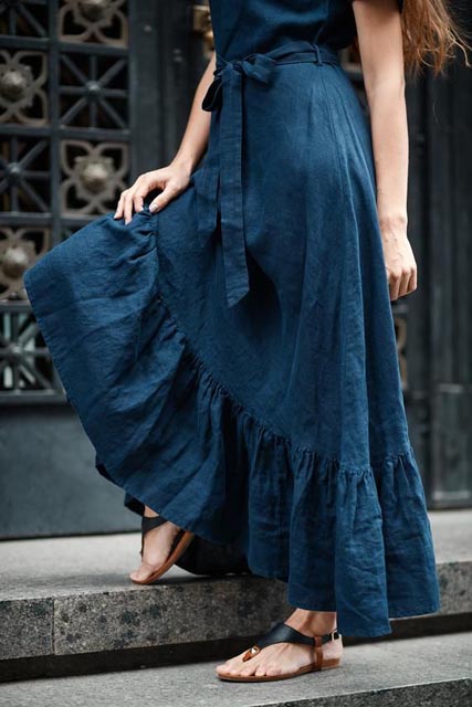 fashion-boja-tamno-plava-crna-modnialmanah