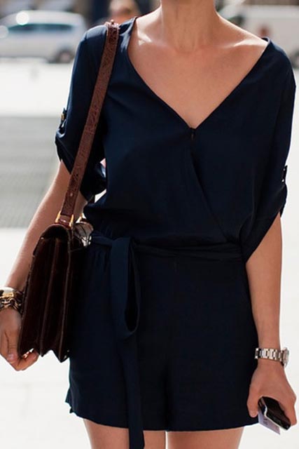 fashion-boja-tamno-plava-crna-modnialmanah