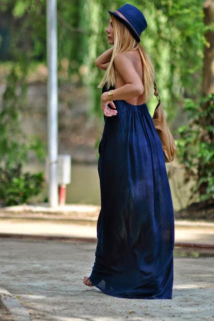 fashion-boja-tamno-plava-crna-modnialmanah