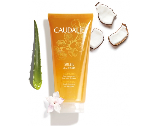beauty-caudalie-koža-jega-kozmetika-modnialmanah