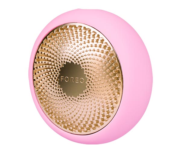 foreo-beauty-modnialmanah