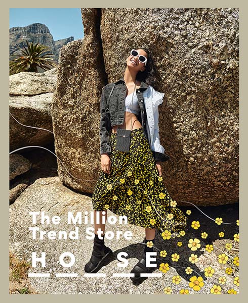 fashion-more-than-one-trend-house-ljeto-modnialmanah