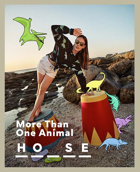 fashion-more-than-one-trend-house-ljeto-modnialmanah