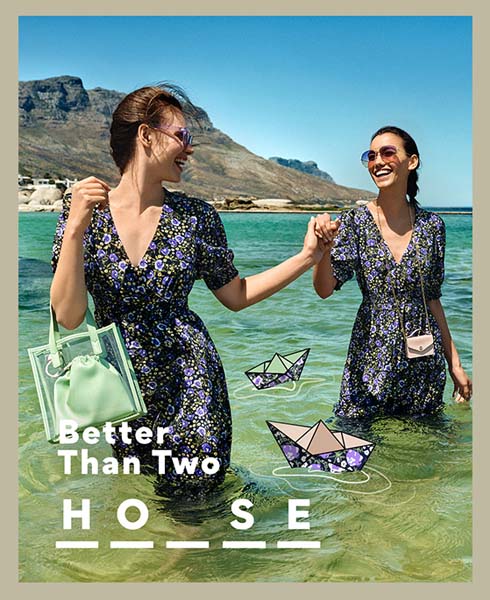 fashion-more-than-one-trend-house-ljeto-modnialmanah