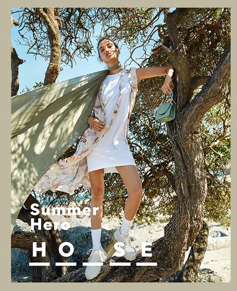 fashion-more-than-one-trend-house-ljeto-modnialmanah