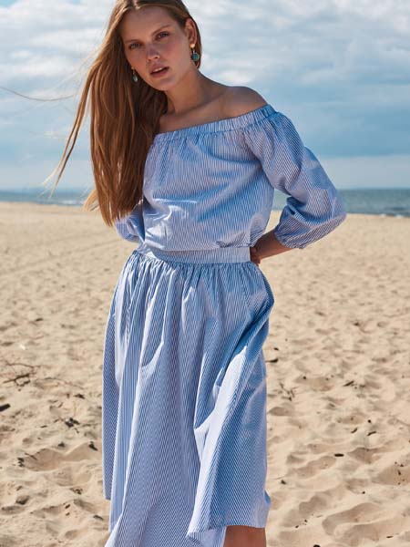 mohito-dream-of-the-sea-fashion-modnialmanah