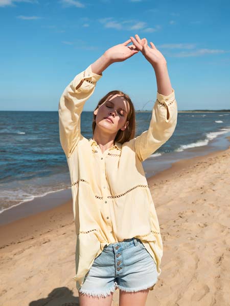mohito-dream-of-the-sea-fashion-modnialmanah