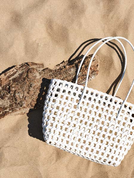 mohito-dream-of-the-sea-fashion-modnialmanah