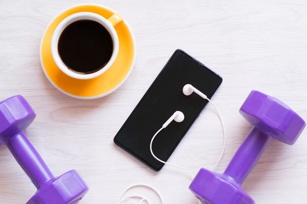 zdravlje-zdrav-život-pretilost-kava-modnialmanah