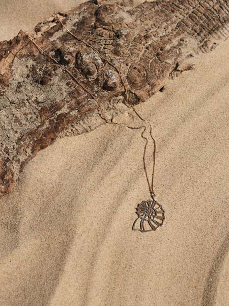 mohito-dream-of-the-sea-fashion-modnialmanah
