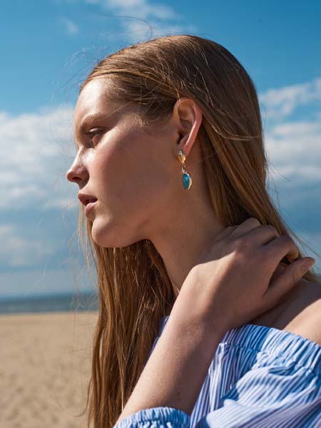 mohito-dream-of-the-sea-fashion-modnialmanah