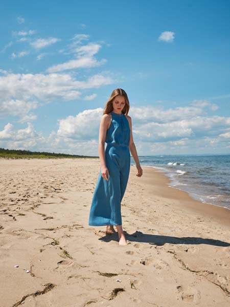 mohito-dream-of-the-sea-fashion-modnialmanah