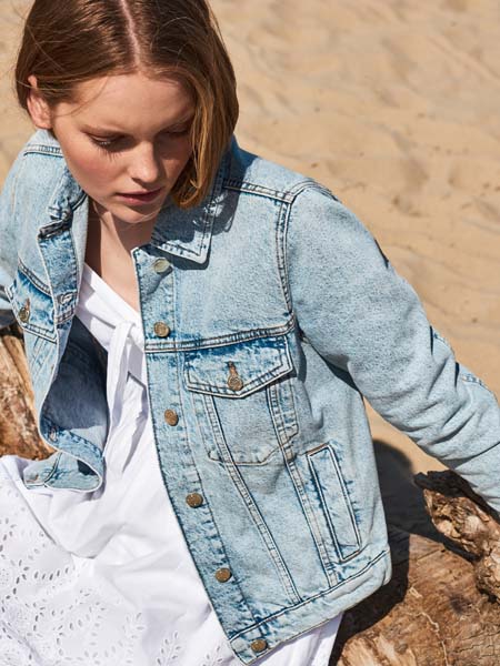 mohito-dream-of-the-sea-fashion-modnialmanah