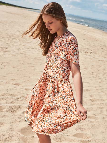 mohito-dream-of-the-sea-fashion-modnialmanah