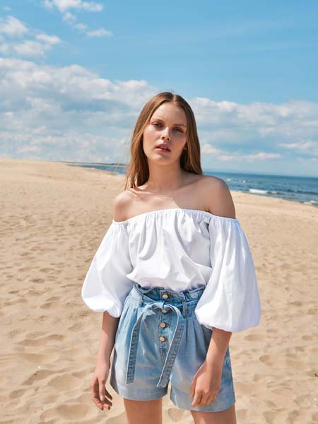 mohito-dream-of-the-sea-fashion-modnialmanah