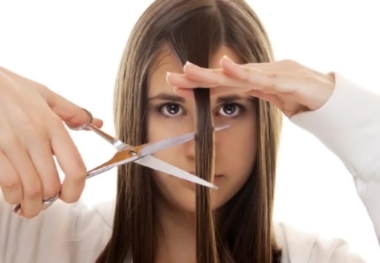 šišanje-hair-kosa-beauty-modnialmanah